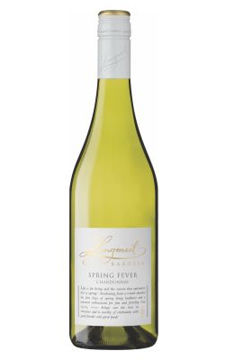 Langmeil Spring Fever Chardonnay 2024