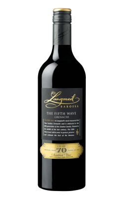 Langmeil The Fifth Wave Grenache 2021