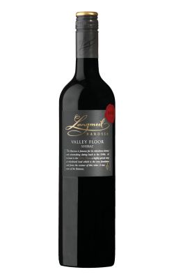 Langmeil Valley Floor Shiraz 2022