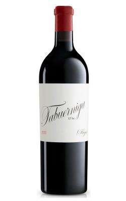 Bodega Lanzaga Tabuerniga Rioja 2022