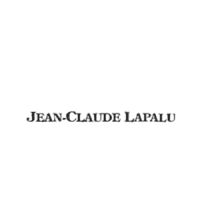 Domaine Jean-Claude Lapalu