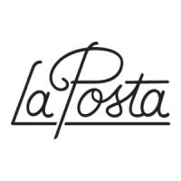 La Posta
