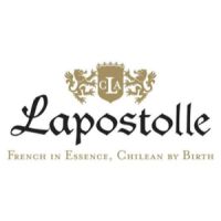 Lapostolle