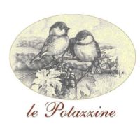 Tenuta Le Potazzine
