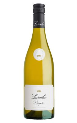 Laroche La Chevalière Viognier 2025