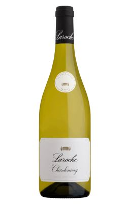Laroche La Chevalière Chardonnay 2025