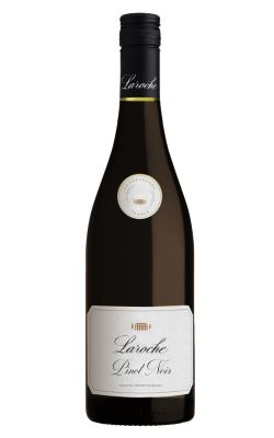 Laroche La Chevalière Pinot Noir 2025