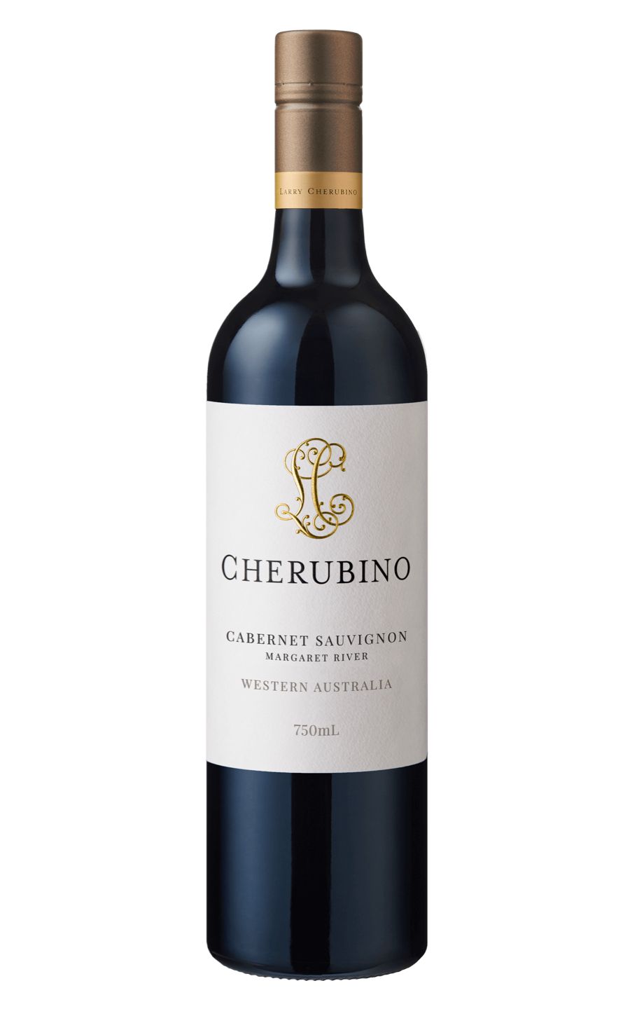 Buy Larry Cherubino Margaret River Sauvignon 2019 Online