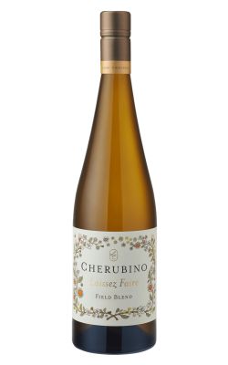 Larry Cherubino Laissez Faire Field Blend 2023