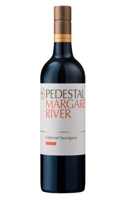 Larry Cherubino Pedestal Cabernet Sauvignon 2022