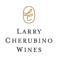 Larry Cherubino