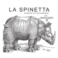 La Spinetta