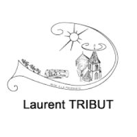 Laurent Tribut