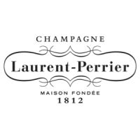 Laurent Perrier