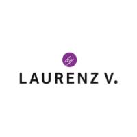 Laurenz V