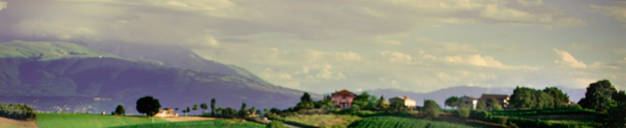 Fattoria La Valentina