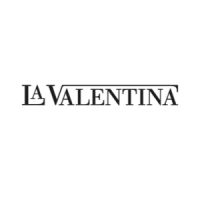 Fattoria La Valentina