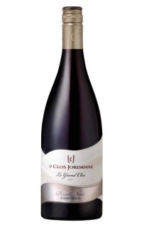 Le Clos Jordanne Le Grand Clos Niagara Pinot Noir 2020