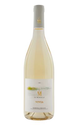 Antinori Le Mortelle Vivia 2024