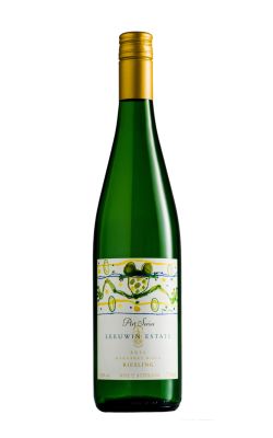 Leeuwin Estate Art Series Riesling 2022