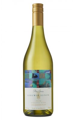 Leeuwin Estate Art Series Chardonnay 2020