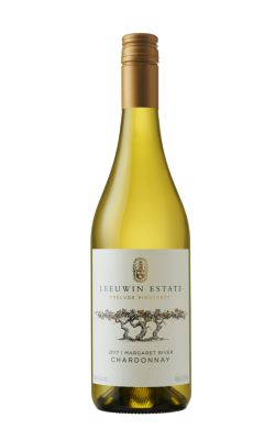 Leeuwin Estate Prelude Vineyards Chardonnay 2022