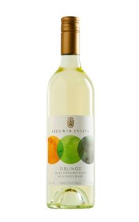 Leeuwin Estate Siblings Sauvignon Blanc 2020