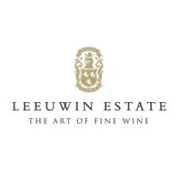 Leeuwin Estate