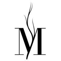 Antinori Le Mortelle