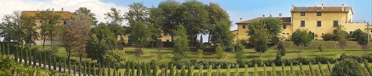 Cantine Leonardo da Vinci