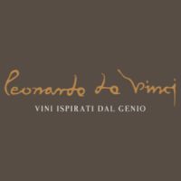 Cantine Leonardo da Vinci