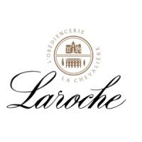 Laroche La Chevalière