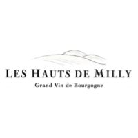 Les Hauts de Milly