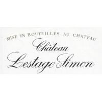 Chateau Lestage-Simon