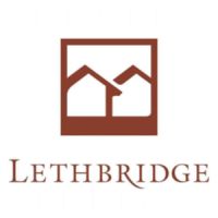 Lethbridge