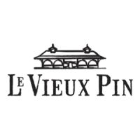 Le Vieux Pin Winery