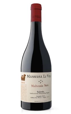 Li Veli Askos Malvasia Nera Salento 2023