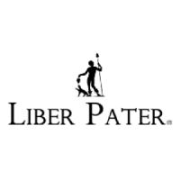 Liber Pater