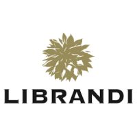 Librandi