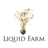 Liquid Farm Winery