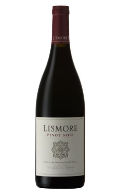 Lismore Pinot Noir 2021
