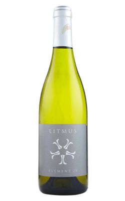 Litmus Wines Element 20 2019