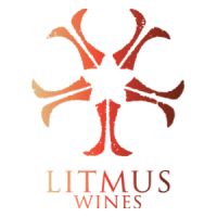 Litmus Wines