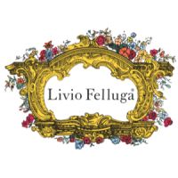 Livio Felluga