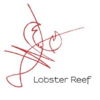 Lobster Reef
