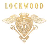 Lockwood Vineyard
