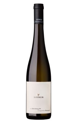Loimer Käferberg Erste Lage Kamptal Grüner Veltliner 2021