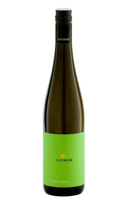 Loimer Kamptal Grüner Veltliner 2024