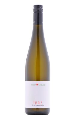 Loimer Kamptal Riesling 2023