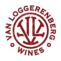 Lukas Van Loggerenberg